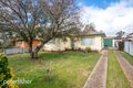 Property photo of 56 Bletchington Street Orange NSW 2800