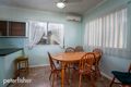 Property photo of 56 Bletchington Street Orange NSW 2800