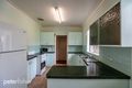 Property photo of 56 Bletchington Street Orange NSW 2800