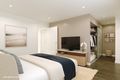 Property photo of 54 Elmstree Road Kellyville Ridge NSW 2155