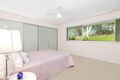 Property photo of 62 The Comenarra Parkway South Turramurra NSW 2074