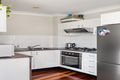 Property photo of 11/2-4 Bellevue Street Surry Hills NSW 2010