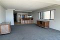 Property photo of 3/69 Garfield Terrace Surfers Paradise QLD 4217