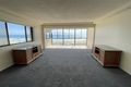 Property photo of 3/69 Garfield Terrace Surfers Paradise QLD 4217