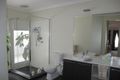 Property photo of 15 Drummond Street Caroline Springs VIC 3023