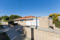 Property photo of 19 Maxwell Street Beaconsfield WA 6162