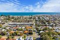 Property photo of 19 Maxwell Street Beaconsfield WA 6162