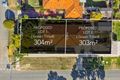 Property photo of 19 Maxwell Street Beaconsfield WA 6162