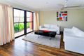 Property photo of 63 Frost Street Clontarf QLD 4019