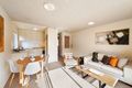 Property photo of 22/611 Drummond Street Carlton North VIC 3054