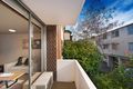 Property photo of 22/611 Drummond Street Carlton North VIC 3054