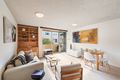 Property photo of 22/611 Drummond Street Carlton North VIC 3054