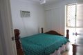 Property photo of 21/26-38 Halliday Street Eagleby QLD 4207
