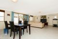 Property photo of 12A Chiswick Street Riverton WA 6148