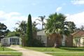 Property photo of 13 Prairie Vale Road Bossley Park NSW 2176