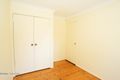 Property photo of 13 Dorset Close Wakeley NSW 2176