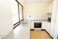 Property photo of 13 Dorset Close Wakeley NSW 2176