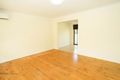 Property photo of 13 Dorset Close Wakeley NSW 2176