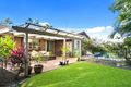 Property photo of 11 Pandor Court Buderim QLD 4556