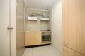 Property photo of 63 Rausch Street Toongabbie NSW 2146