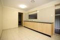 Property photo of 63 Rausch Street Toongabbie NSW 2146