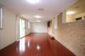 Property photo of 63 Rausch Street Toongabbie NSW 2146