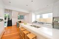 Property photo of 7 St Luke Street Randwick NSW 2031
