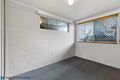 Property photo of 3/11 Tame Street South Toowoomba QLD 4350