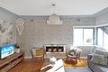 Property photo of 21 O'Brien Street Gateshead NSW 2290