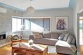 Property photo of 21 O'Brien Street Gateshead NSW 2290