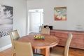 Property photo of 21 O'Brien Street Gateshead NSW 2290