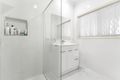 Property photo of 152 Azalea Street Inala QLD 4077