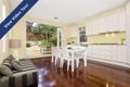 Property photo of 20 Francis Street Fairlight NSW 2094