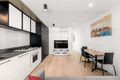 Property photo of 317/20 Shamrock Street Abbotsford VIC 3067