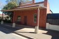 Property photo of 28 Milthorpe Street Oaklands NSW 2646
