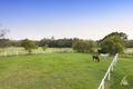 Property photo of 10 Dolman Road Anstead QLD 4070