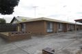 Property photo of 1/29 Glenleith Avenue Drumcondra VIC 3215