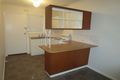 Property photo of 1/29 Glenleith Avenue Drumcondra VIC 3215