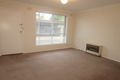 Property photo of 1/29 Glenleith Avenue Drumcondra VIC 3215