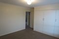 Property photo of 1/29 Glenleith Avenue Drumcondra VIC 3215