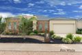 Property photo of 10 Manooka Road Brookfield VIC 3338