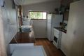 Property photo of 5 Bruckner Hill Road Dugandan QLD 4310