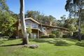 Property photo of 123 Fitzgerald Rise Arthurs Seat VIC 3936