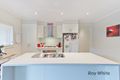 Property photo of 10 Manooka Road Brookfield VIC 3338