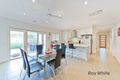 Property photo of 10 Manooka Road Brookfield VIC 3338