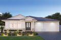 Property photo of 126 Killara Boulevard Logan Reserve QLD 4133