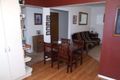 Property photo of 28 Cameron Street Traralgon VIC 3844