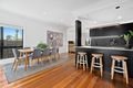 Property photo of 1 Nepean Street Watsonia VIC 3087