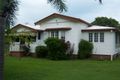 Property photo of 20 Duncan Street West Mackay QLD 4740