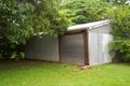 Property photo of 20 Duncan Street West Mackay QLD 4740
